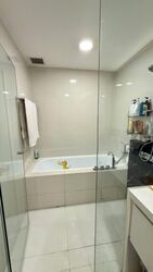 The Interlace (D4), Condominium #582433451